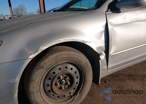 2006 Nissan Altima 2.5 S z USA, uszkodzony, nr VIN 1N4AL11D86N441153